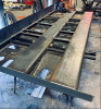 Photo Camion et remorque H.K. inc. 13