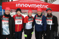 Photo InnovMetric Logiciels inc. 7