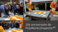 Photo InnovMetric Logiciels inc. 10