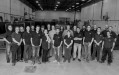 Photo Groupe PMI 8