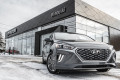 Photo Rimouski Hyundai 1