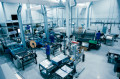 Photo Memtronik Innovations inc. 11