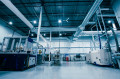 Photo Memtronik Innovations inc. 12