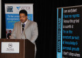 Photo Vector Marketing Canada 11