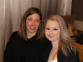 Photo Vector Marketing Canada 12