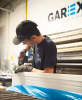 Photo Garex 9