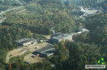 Photo MPI Papermill of Portneuf Inc. 1