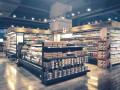 Environnement de travailRachelle-Béry boutiques santé2