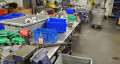 Environnement de travailCTA Maintenance Industrielle1