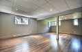 Environnement de travailInstallations et rénovations B.H.M. Tremblay inc.0