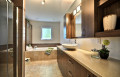 Environnement de travailInstallations et rénovations B.H.M. Tremblay inc.1