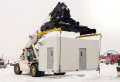 Work environmentsAdria Power systems1