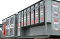 Work environmentsAdria Power systems2
