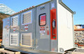 Work environmentsAdria Power systems3
