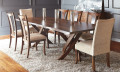 Photo BDM+ inc. Furniture 5