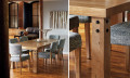 Photo BDM+ inc. Furniture 6