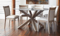 Photo BDM+ inc. Furniture 7