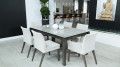 Photo BDM+ inc. Furniture 8