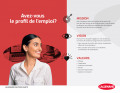 Photo Lallemand Solutions Santé 18