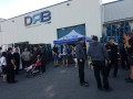 Photo DRB Distribution Alimentaire 4