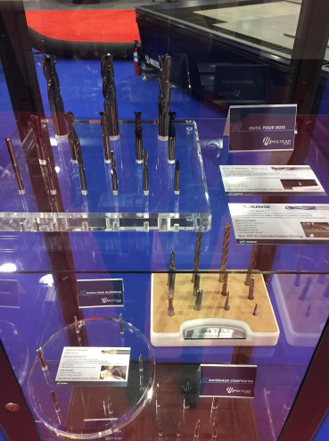 Photo MultiCam Québec 5