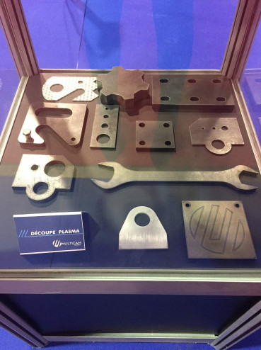 Photo MultiCam Québec 6