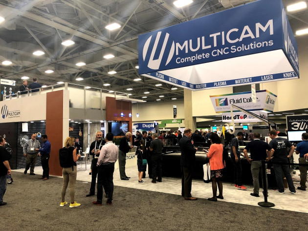 Photo MultiCam Québec 7