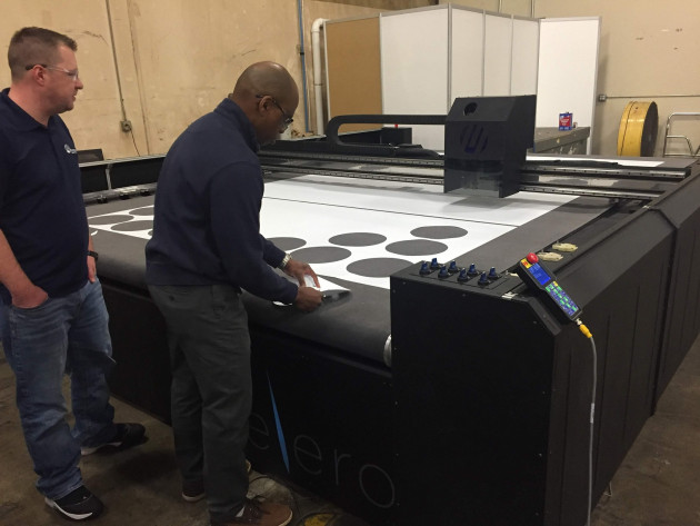 Photo MultiCam Québec 11