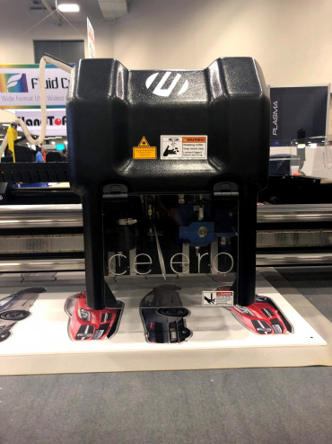 Photo MultiCam Québec 12