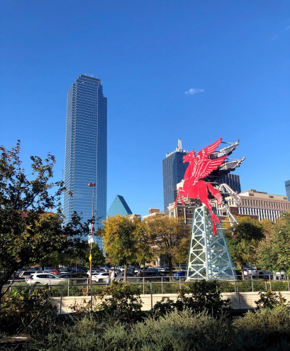 Photo MultiCam Québec 13