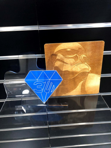 Photo MultiCam Québec 14