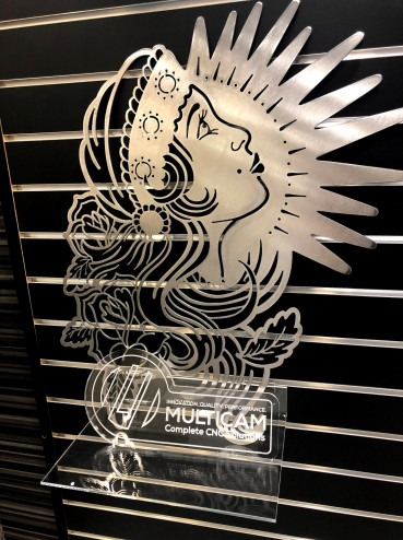 Photo MultiCam Québec 15