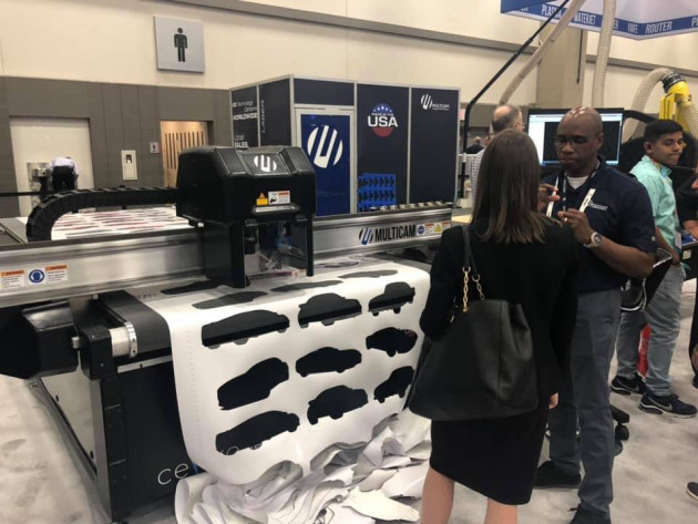 Photo MultiCam Québec 19