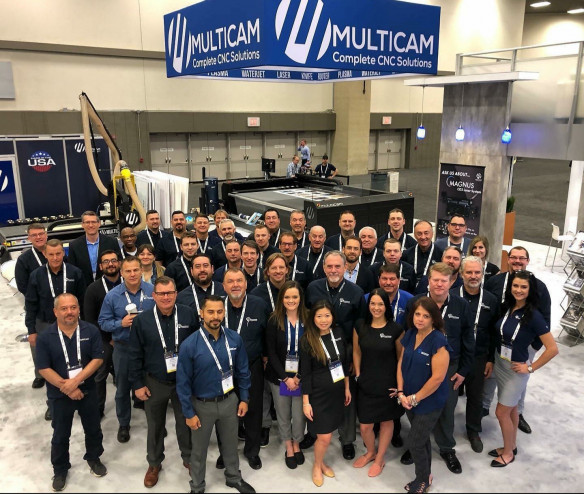 Photo MultiCam Québec 20