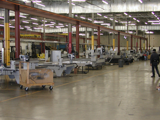 Photo MultiCam Québec 21