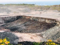 Environnement de travailDynamitage Castonguay ltée1