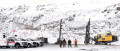 Environnement de travailDynamitage Castonguay ltée3
