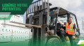 Environnement de travailMartel BMR3