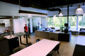 Work environmentsProbewell Lab Inc.2