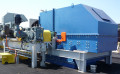 Photo Hydralfor inc. 8