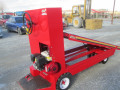 Photo Guillet Machinerie Agricole inc. 7