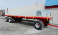 Photo Guillet Machinerie Agricole inc. 5