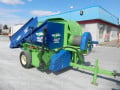 Environnement de travailGuillet Machinerie Agricole inc.3