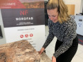 Photo Groupe NordFab 9