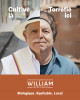 Photo Café William 6