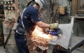 Environnement de travailFonderie B. Marcoux inc.0