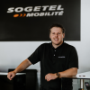 Photo Sogetel inc. 3