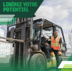 Photo Agiska Coopérative 8