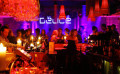 Photo Délice Resto Lounge inc. 6