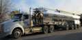 Photo Chagnon & Fils inc. 8